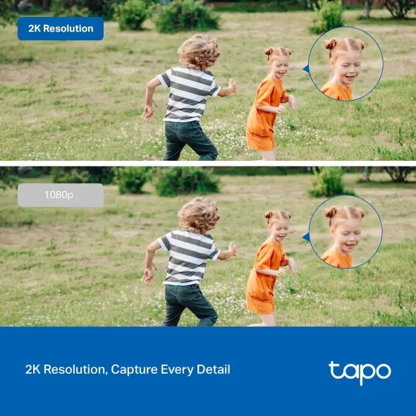 Tapo_C310Tapo_C310P2_EU_2.20_overview_06_normal_20230712010923z.webp