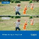 Tapo_C310Tapo_C310P2_EU_2.20_overview_06_normal_20230712010923z.webp