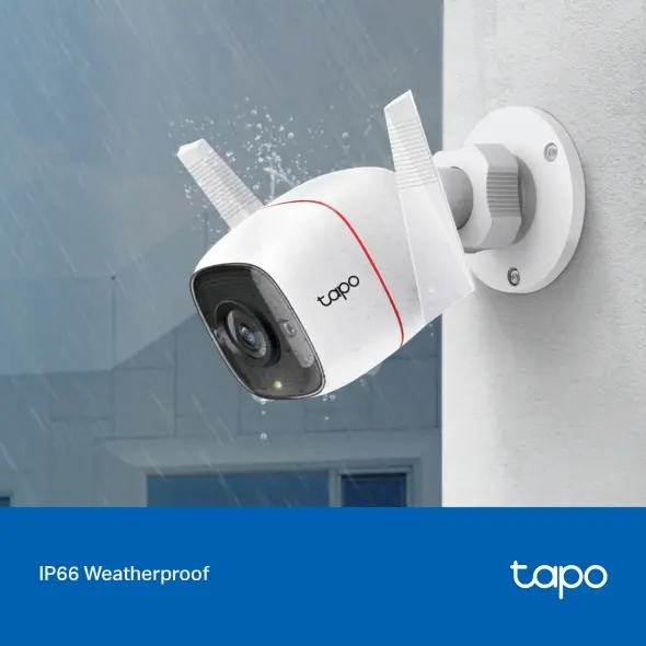 Tapo_C310Tapo_C310P2_EU_2.20_overview_08_normal_20230712011055f.webp