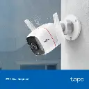 Tapo_C310Tapo_C310P2_EU_2.20_overview_08_normal_20230712011055f.webp