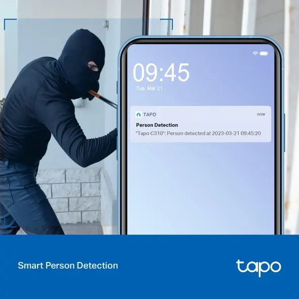 Tapo_C310Tapo_C310P2_EU_2.20_overview_04_normal_20230712010942r.webp