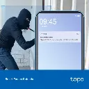 Tapo_C310Tapo_C310P2_EU_2.20_overview_04_normal_20230712010942r.webp