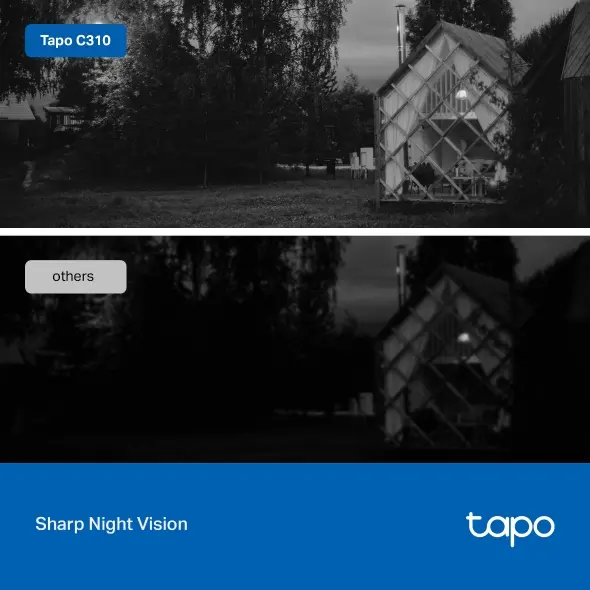 Tapo_C310Tapo_C310P2_EU_2.20_overview_07_normal_20230712011025c.webp