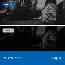 Tapo_C310Tapo_C310P2_EU_2.20_overview_07_normal_20230712011025c.webp