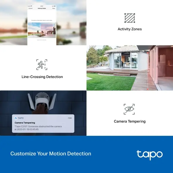 Tapo_C310Tapo_C310P2_EU_2.20_overview_05_normal_20230712011006o.webp