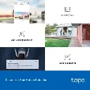 Tapo_C310Tapo_C310P2_EU_2.20_overview_05_normal_20230712011006o.webp
