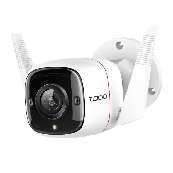 Tapo_C310Tapo_C310P2_EU_2.20_overview_01_normal_20230712010643k.webp