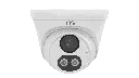 IPC3612LB-AF28K-DL_HD_Image_1.webp