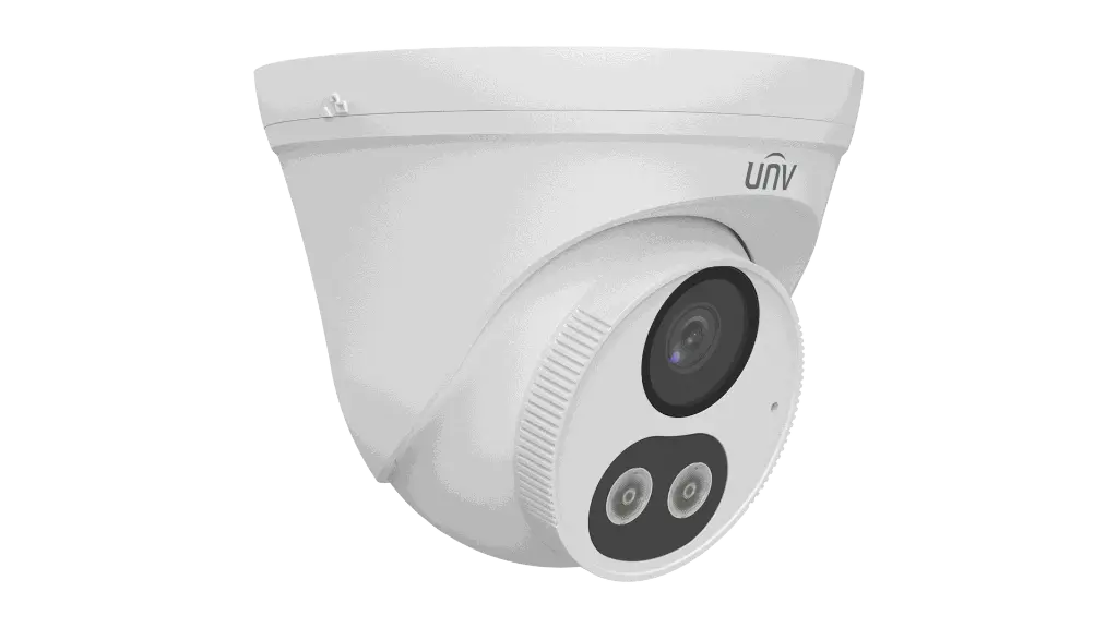 IPC3612LB-AF28K-DL_HD_Image_2.webp