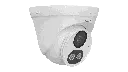 IPC3612LB-AF28K-DL_HD_Image_2.webp