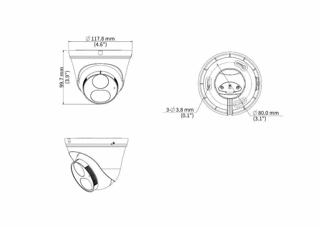 IPC3612LB-AF28K-DL_Dimensions_1.webp