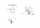 IPC3612LB-AF28K-DL_Dimensions_1.webp