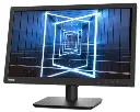 Lenovo 19.5 Inch Monitor E20-30-4.webp