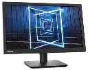 Lenovo 19.5 Inch Monitor E20-30-5.webp