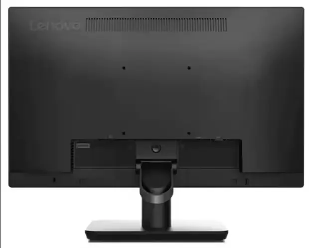 Lenovo 19.5 Inch Monitor E20-30-1.webp