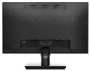 Lenovo 19.5 Inch Monitor E20-30-1.webp