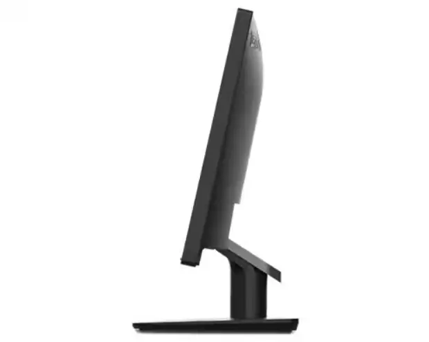 Lenovo 19.5 Inch Monitor E20-30-3.webp