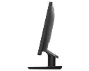 Lenovo 19.5 Inch Monitor E20-30-3.webp