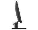 Lenovo 19.5 Inch Monitor E20-30-2.webp