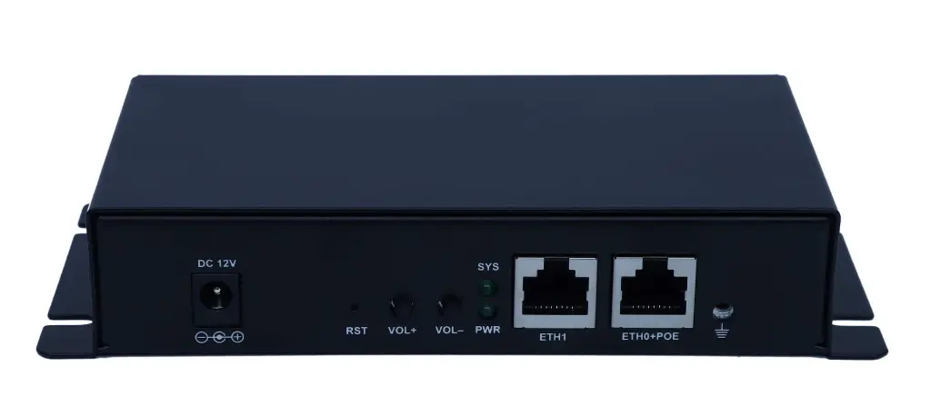 Dasscom X10 SIP-2.webp