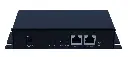 Dasscom X10 SIP-2.webp