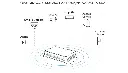 Dasscom X10 SIP-3.webp