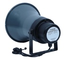 Dasscom Wall Mount Speaker DS-15H