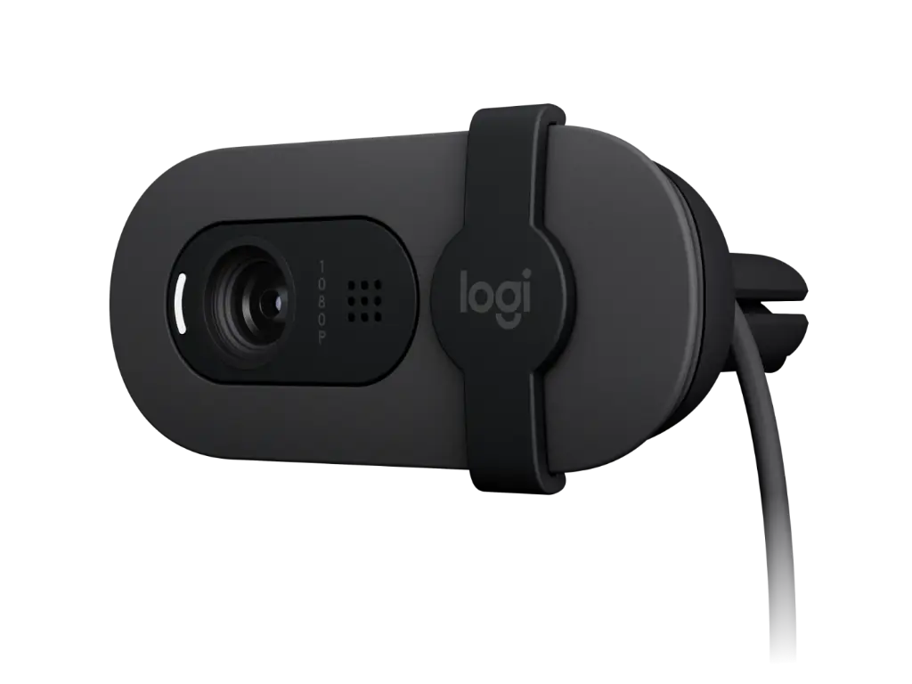 brio-100-gallery-graphite-4.webp