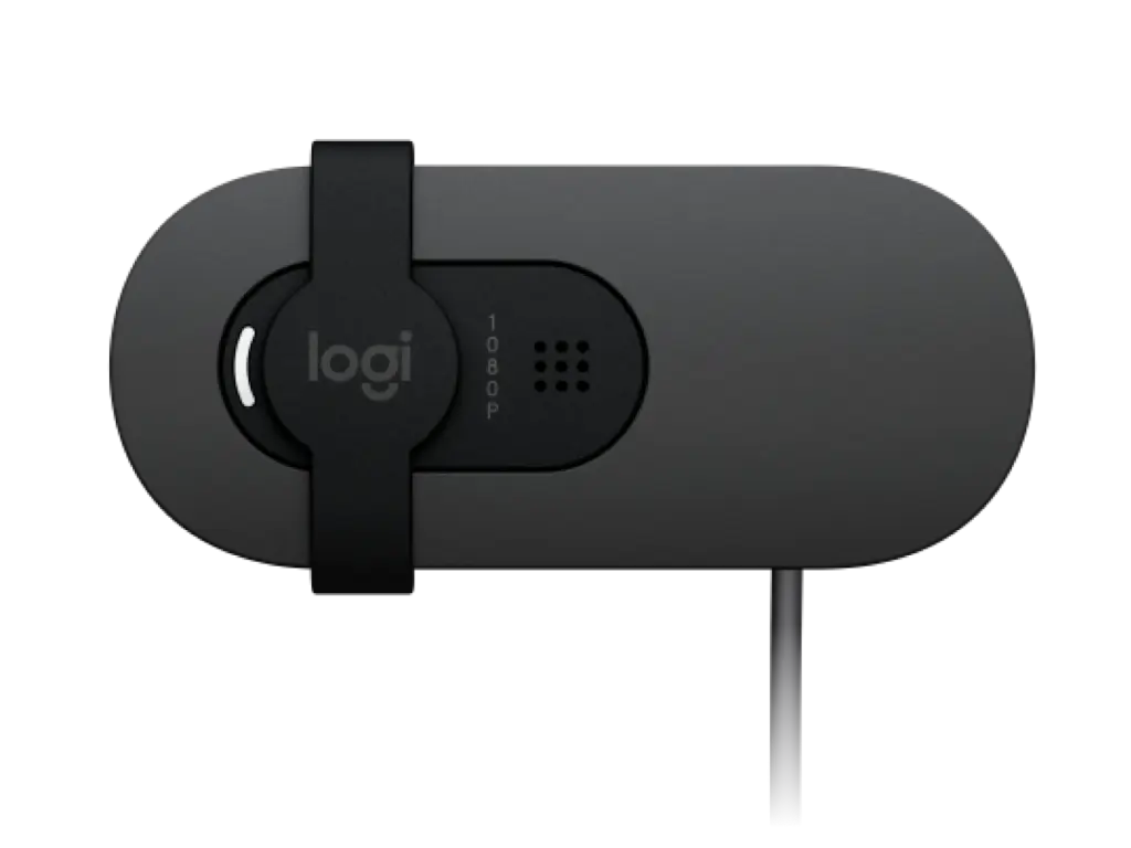 brio-100-gallery-graphite-5.webp