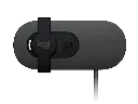 brio-100-gallery-graphite-5.webp