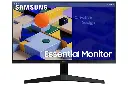 Samsung 27 Inch Monitor LS27C334-5.webp