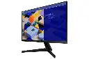 Samsung 27 Inch Monitor LS27C334-4.webp