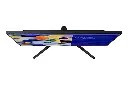 Samsung 27 Inch Monitor LS27C334-6.webp