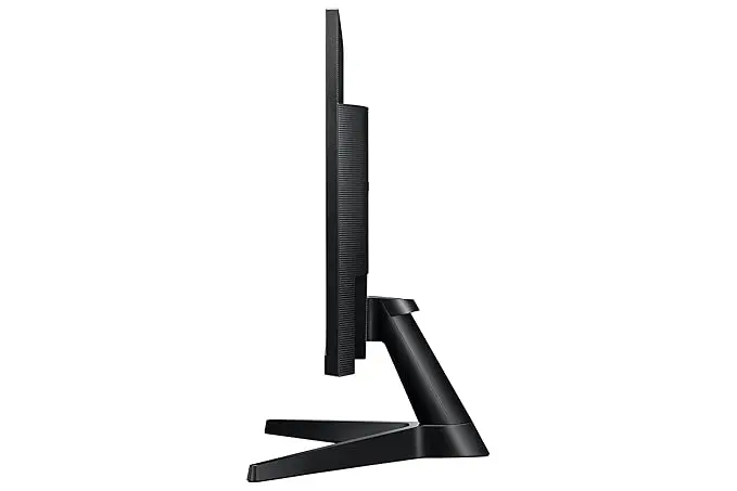 Samsung 27 Inch Monitor LS27C334-2.webp