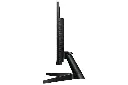 Samsung 27 Inch Monitor LS27C334-2.webp