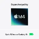 MacBook Air MW133HN-A-4.webp