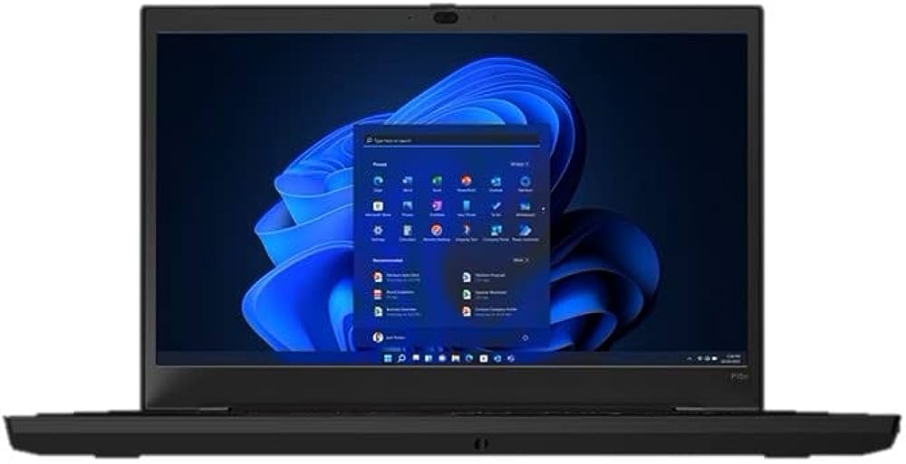 Lenovo Thinkpad 2