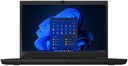Lenovo Thinkpad 2
