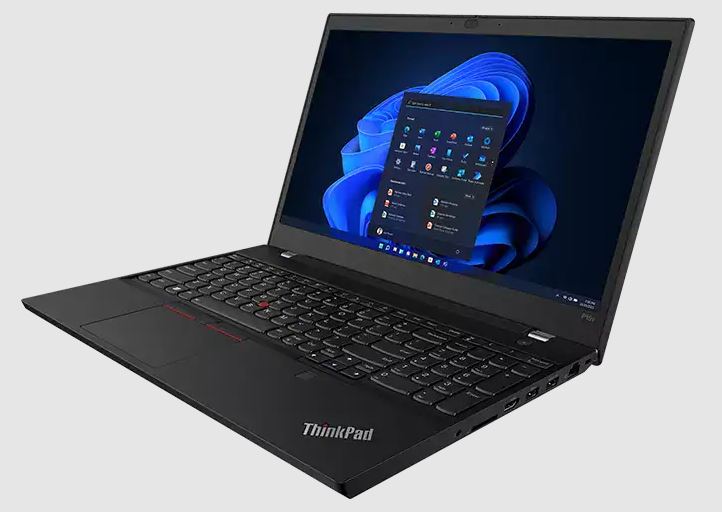 Lenovo Thinkpad 3