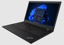 Lenovo Thinkpad 3