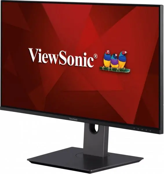 VX2480-shdj_LF01_pc_l.webp