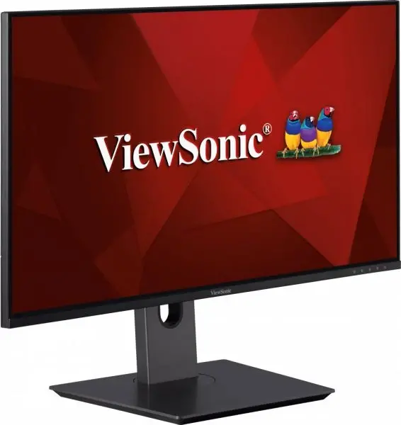 VX2480-shdj_RF01_pc_l.webp