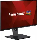 VX2480-shdj_RF01_pc_l.webp