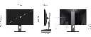 VX2480-SHDJ-Dimension-2.webp