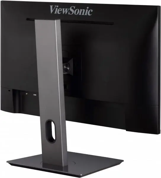 VX2480-shdj_RB01_pc_l.webp