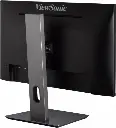 VX2480-shdj_RB01_pc_l.webp