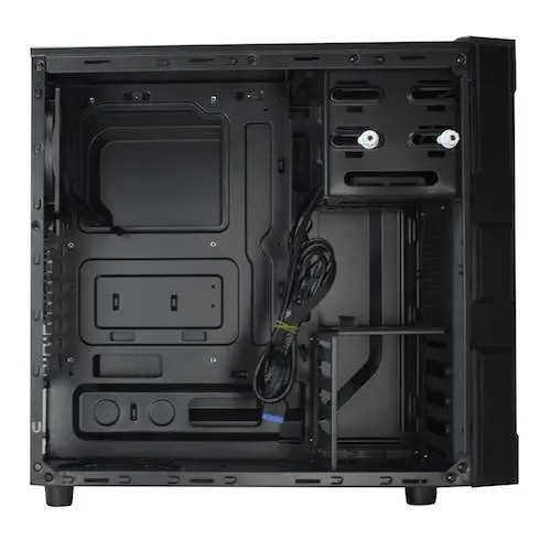 Antec GX200 Cabinet-4.webp