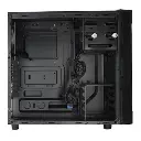 Antec GX200 Cabinet-4.webp