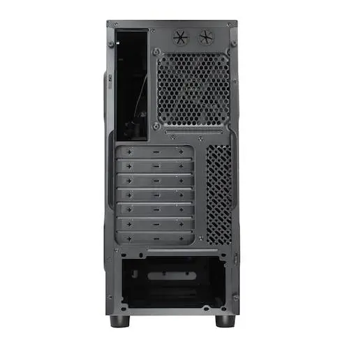 Antec GX200 Cabinet-5.webp