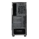 Antec GX200 Cabinet-5.webp